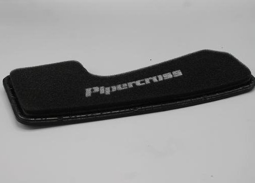PIPERCROSS – Replacement Panel Filter for  Toyota Rav 4 II 1.8 VVTi 06/00 – 02/06