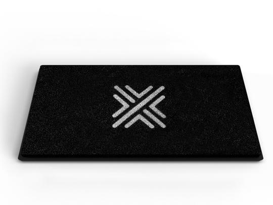 PIPERCROSS – Replacement Panel Filter for Vauxhall Nova 1.6 GSi 88-93