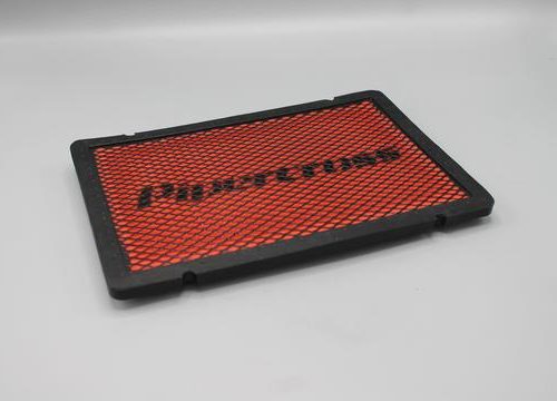 PIPERCROSS – Replacement Panel Filter for  Ferrari F360 3.6 V8
