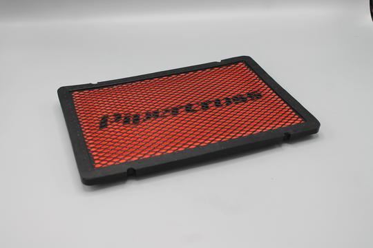 PIPERCROSS – Replacement Panel Filter for Ferrari F360 3.6 V8