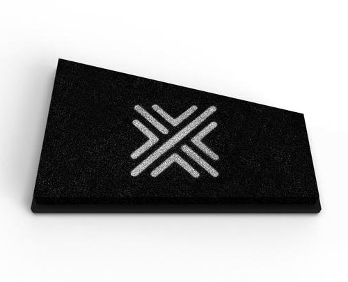 PIPERCROSS – Replacement Panel Filter for  Renault Megane Mk 1 1.9 dCi (120bhp) 10/02 – 06/05
