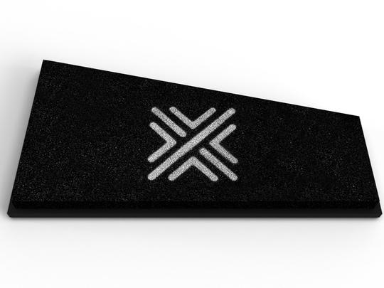 PIPERCROSS – Replacement Panel Filter for Toyota Tundra 4.0 V6 05 –