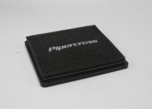 PIPERCROSS – Replacement Panel Filter for  Suzuki Baleno 1.3 09/96 –