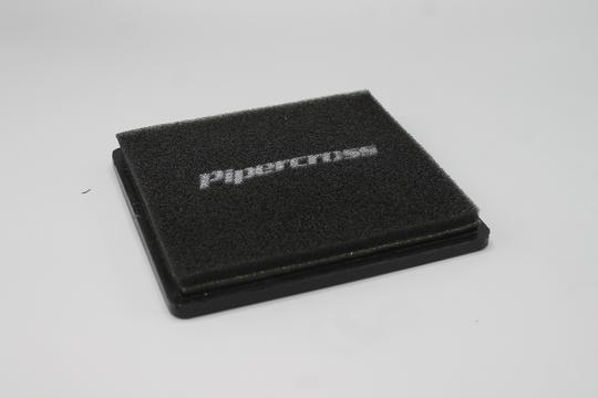 PIPERCROSS – Replacement Panel Filter for Suzuki Baleno 1.8 GT 03/96 –