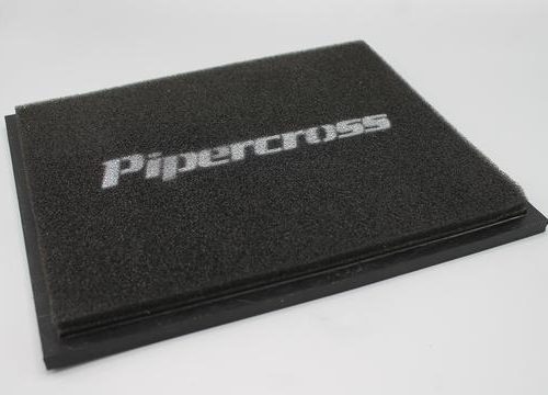 PIPERCROSS – Replacement Panel Filter for  Toyota Land Cruiser 4.7 V8 01/08 –