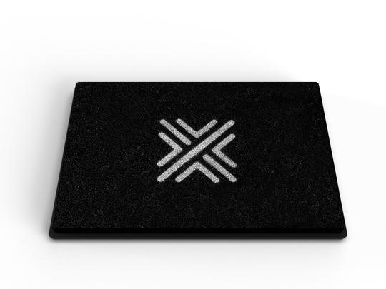 PIPERCROSS – Replacement Panel Filter for Nissan X-Trail Mk2 2.0 16v 07/07 –