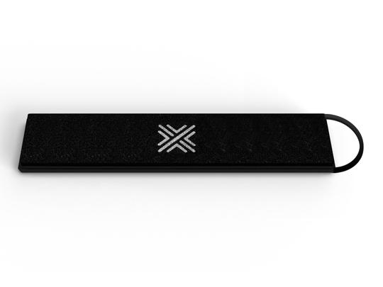 PIPERCROSS – Replacement Panel Filter for Citroen Berlingo II 1.6 VTi 120 11/09 –