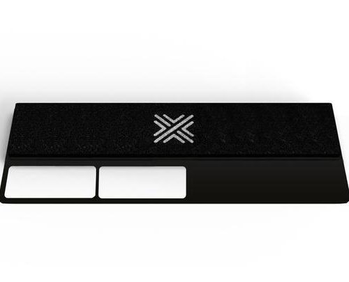 PIPERCROSS – Replacement Panel Filter for  Fiat 500 (New) 1.3 JTD 16v (75bhp) 07/07 –