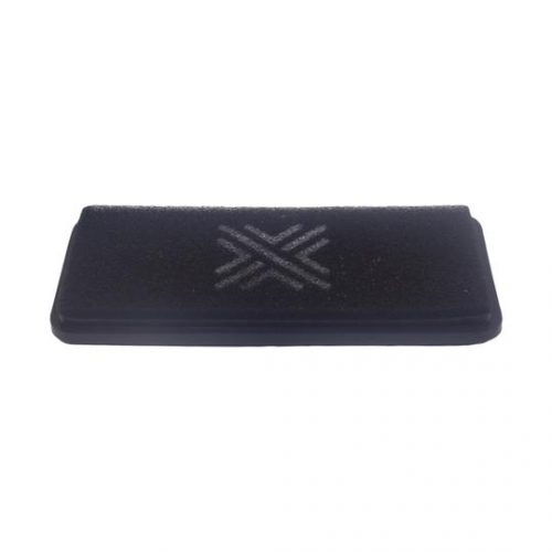 PIPERCROSS – Replacement Panel Filter for  Toyota Avensis Mk 2 2.0 D-4D 09/06 – 11/08