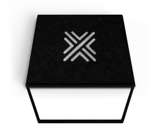 PIPERCROSS – Replacement Panel Filter for  BMW 5 Series (E60/E61) 535i 09/07 – 02/10