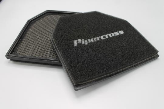 PIPERCROSS – Replacement Panel Filter for BMW 4 Series (F32) M4 3.0 05/14 –