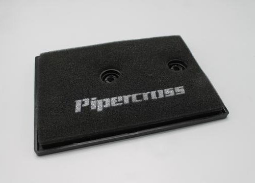 PIPERCROSS – Replacement Panel Filter for  Skoda Rapid 1.2 TSI (110bhp) 05/15 –