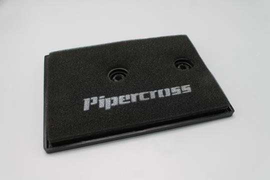 PIPERCROSS – Replacement Panel Filter for Skoda Rapid 1.2 TSI (90bhp) 05/15 –