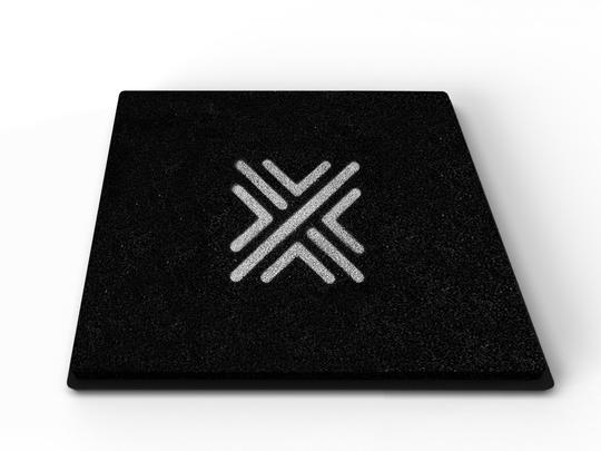 PIPERCROSS – Replacement Panel Filter for BMW X2 (F39) 20 dx (163bhp) 02/18 –