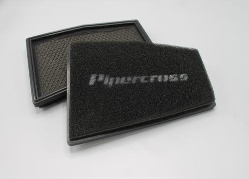 PIPERCROSS – Replacement Panel Filter for  Audi A5 (8F) 4.2 TFSI RS5 04/10 –
