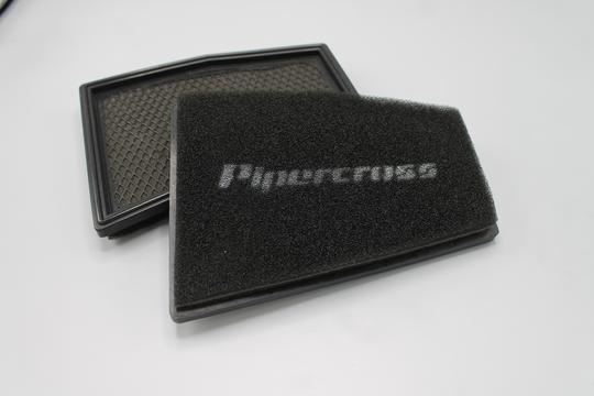 PIPERCROSS – Replacement Panel Filter for Audi A5 (8F) 4.2 TFSI RS5 04/10 –