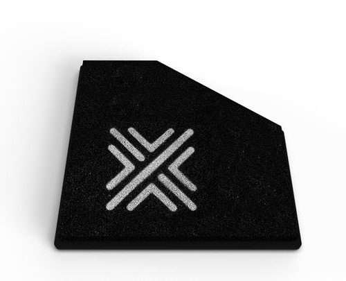 PIPERCROSS – Replacement Panel Filter for  BMW 4 Series (F32) 440i 01/16 –