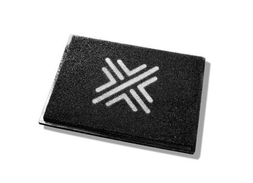 PIPERCROSS – Replacement Panel Filter for  Toyota HiLux (AN120/130) 2.4 D 06/15 –