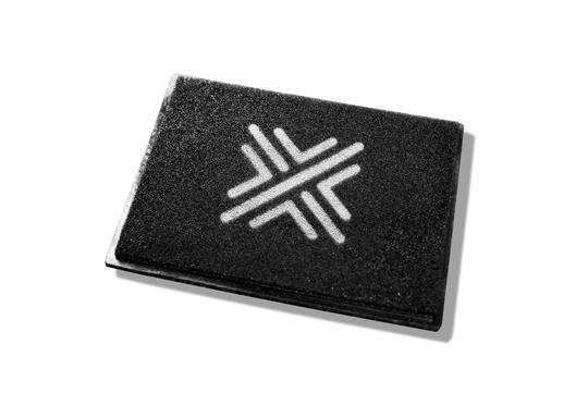 PIPERCROSS – Replacement Panel Filter for Toyota HiLux (AN120/130) 2.4 D 06/15 –