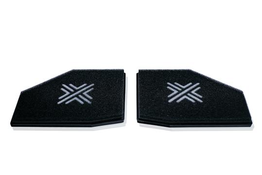 PIPERCROSS – Replacement Panel Filter for BMW 5 Series (G30/G31/F90) M5 Competition 07/18 –