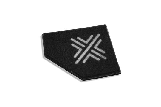 PIPERCROSS – Replacement Panel Filter for Toyota Supra (A90) 3.0 Turbo GR 03/19 –