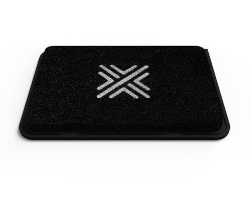 PIPERCROSS – Replacement Panel Filter for  Suzuki Swift Mk5 1.4 Turbo Sport 09/17 –