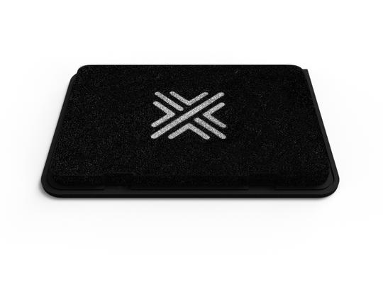PIPERCROSS – Replacement Panel Filter for Suzuki Swift Mk5 1.4 Turbo Sport 09/17 –