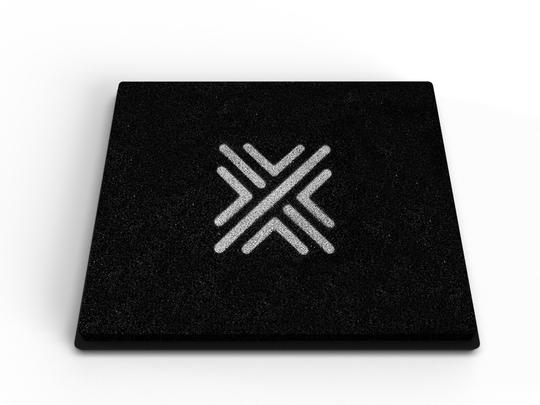 PIPERCROSS – Replacement Panel Filter for Mitsubishi Space Gear 2.4i 4×4 05/95 –