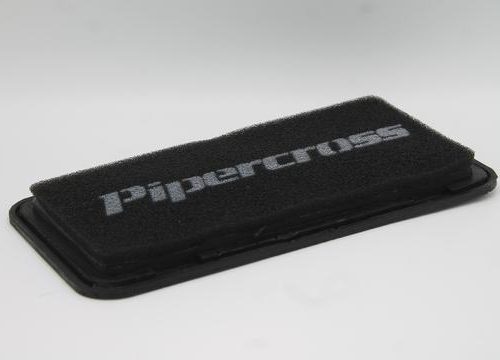 PIPERCROSS – Replacement Panel Filter for  Suzuki Vitara 1.6 16v 03/94 – 03/99