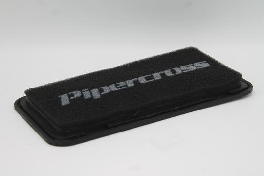 PIPERCROSS – Replacement Panel Filter for Suzuki Vitara 1.6 16v 03/94 – 03/99