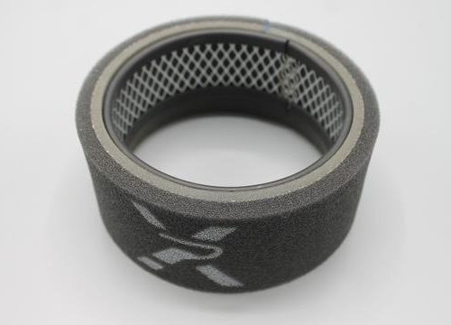 PIPERCROSS – Replacement Panel Filter for  Triumph Toledo 1300 10/70 – 12/77