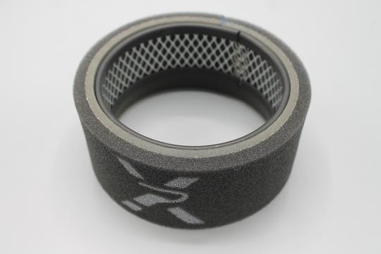 PIPERCROSS – Replacement Panel Filter for  Triumph TR6 2.5 01/69 – 12/76