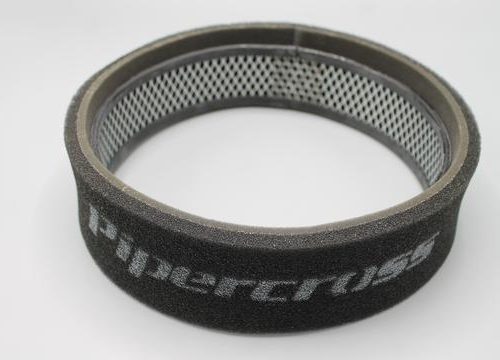 PIPERCROSS – Replacement Panel Filter for  Suzuki Vitara 1.6 (75bhp) 01/88 – 01/95