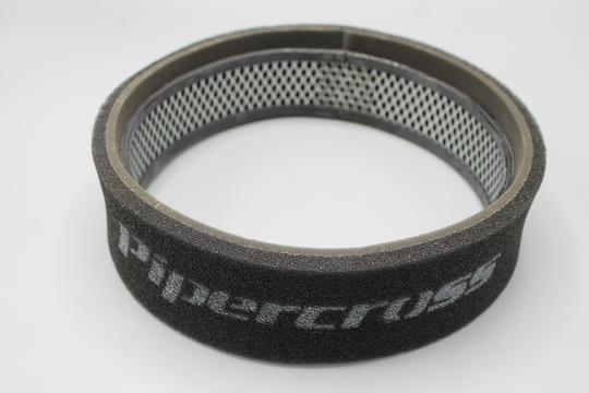 PIPERCROSS – Replacement Panel Filter for Suzuki Vitara 1.6 (75bhp) 01/88 – 01/95