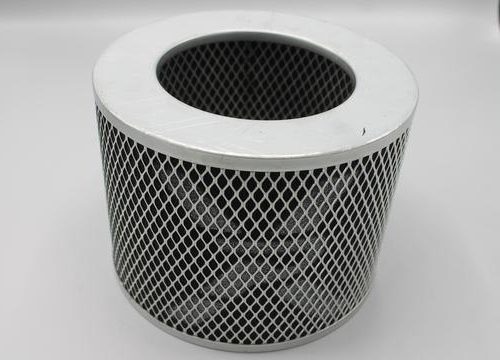 PIPERCROSS – Replacement Panel Filter for  Toyota Supra (A70) 2.8 24v 01/83 – 11/87