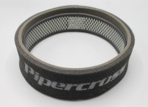 PIPERCROSS – Replacement Panel Filter for  Citroen Axel 07 Special 10/81 –
