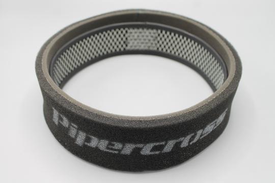 PIPERCROSS – Replacement Panel Filter for Citroen Axel 07 Special 10/81 –