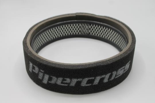 PIPERCROSS – Replacement Panel Filter for Opel Campo 2.3 08/91 – 09/96