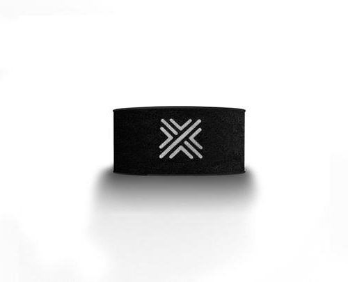 PIPERCROSS – Replacement Panel Filter for  Volvo 360 2.1 08/81 – 07/82