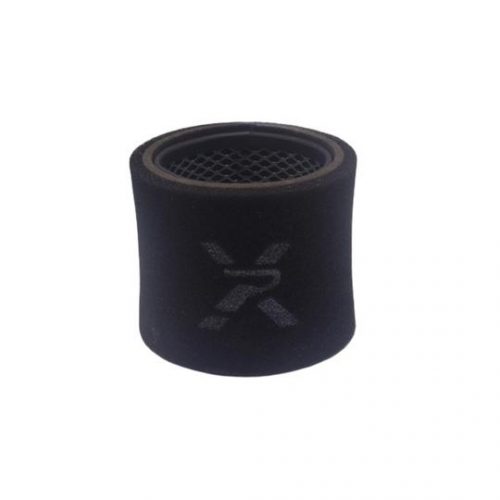 PIPERCROSS – Replacement Panel Filter for  Volkswagen Transporter/Bus (T3) 2.1 (87bhp) 10/86 – 07/92