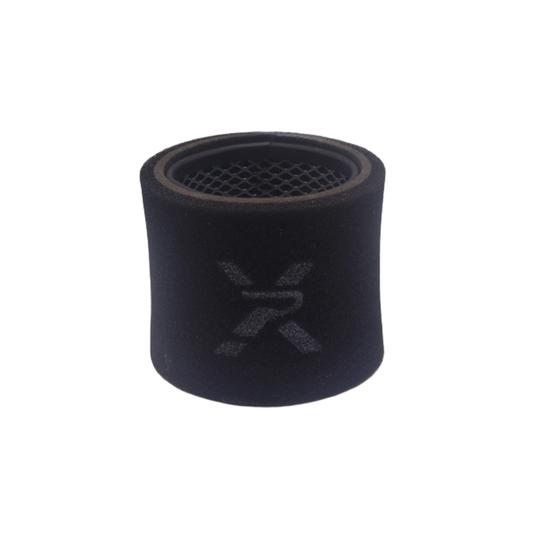 PIPERCROSS – Replacement Panel Filter for Volkswagen Transporter/Bus (T3) 2.1 (87bhp) 10/86 – 07/92