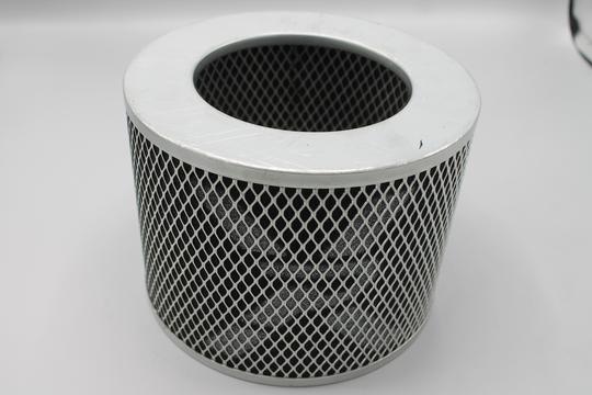 PIPERCROSS – Replacement Panel Filter for Toyota Land Cruiser 3.0 TD 08/93 – 03/96