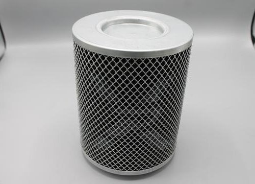 PIPERCROSS – Replacement Panel Filter for  Opel Campo 3.1 TD 12/92 –