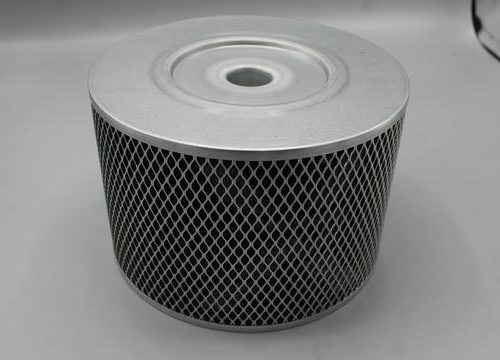 PIPERCROSS – Replacement Panel Filter for  Toyota Land Cruiser 3.0 TD 04/96 – 07/00