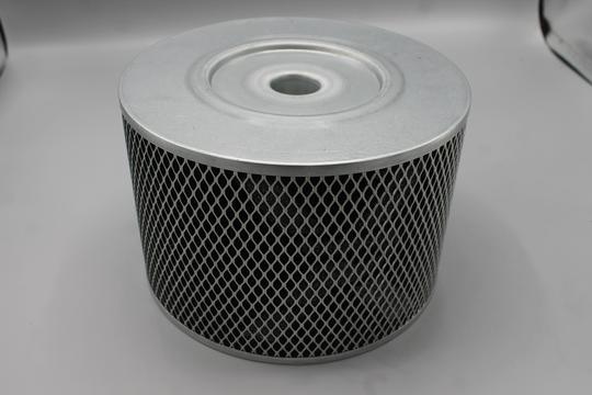 PIPERCROSS – Replacement Panel Filter for Toyota Land Cruiser 3.0 TD 04/96 – 07/00