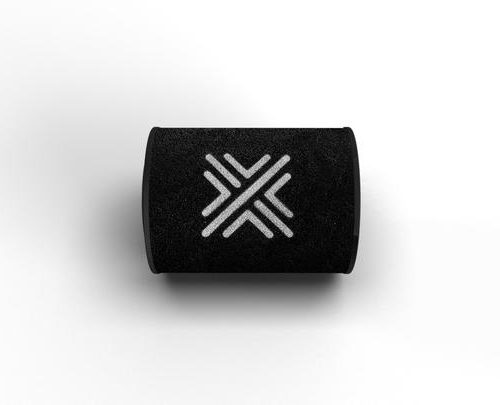 PIPERCROSS – Replacement Panel Filter for  Citroen AX 1.4 i 07/91 – 12/96