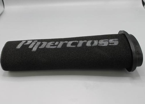 PIPERCROSS – Replacement Panel Filter for  Rover 75 2.0 CDT 04/99 –