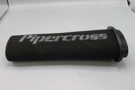 PIPERCROSS – Replacement Panel Filter for Rover 75 2.0 CDTi 02/03 –