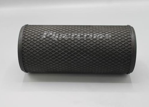 PIPERCROSS – Replacement Panel Filter for  Peugeot 309 1.6 10/85 – 12/93