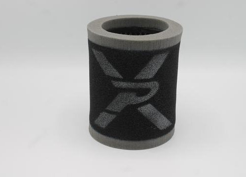 PIPERCROSS – Replacement Panel Filter for  Saab 9-5 Mk 1 2.0 t (192bhp) 01/98 –